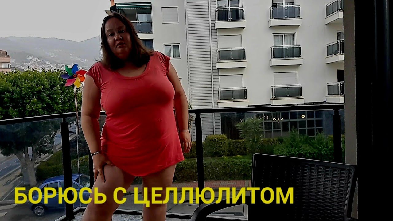 НУЖНО ПРИВЫКАТЬ ЗАВТРАКАТЬ ПО УТРАМ - YouTube
