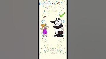 delete puzzle one part#level39#shorts#vedio#subscribe🙏