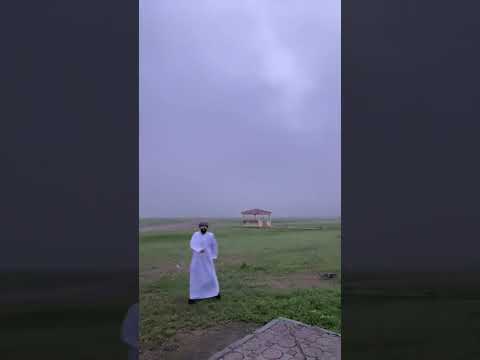 يهييي يهييييي اكسبلور  ضحك شلتنا 