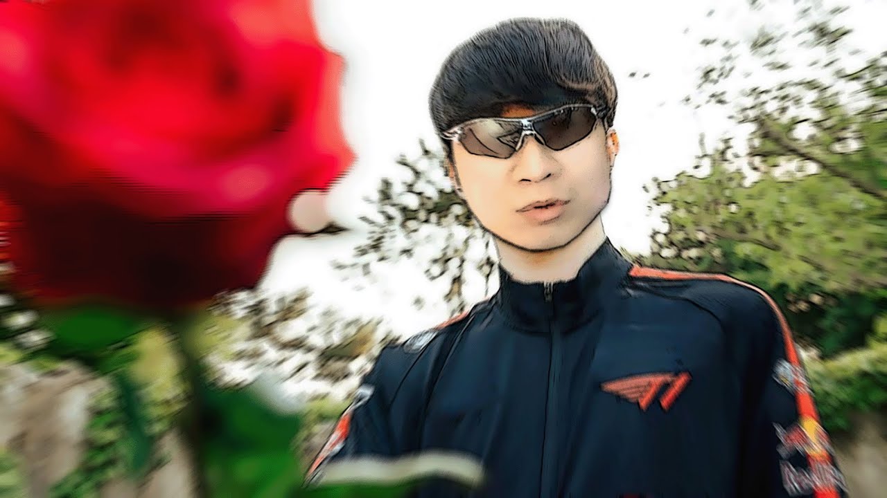 피어리스에 강한 사람