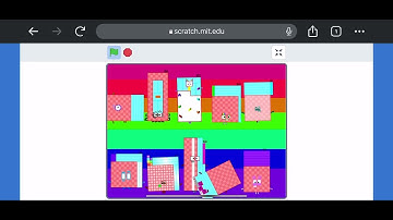 Numberblocks Band Retro 151-160 (Fixed)