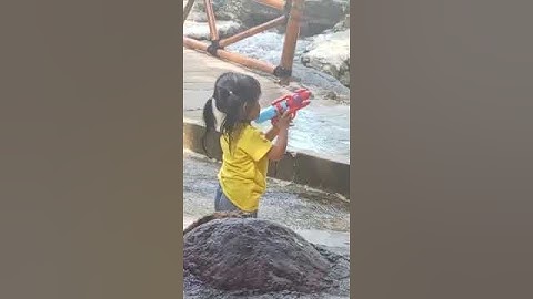 ROMANTIS KAKEK DAN CUCU #romantis #cucu #kakek #family #trending
