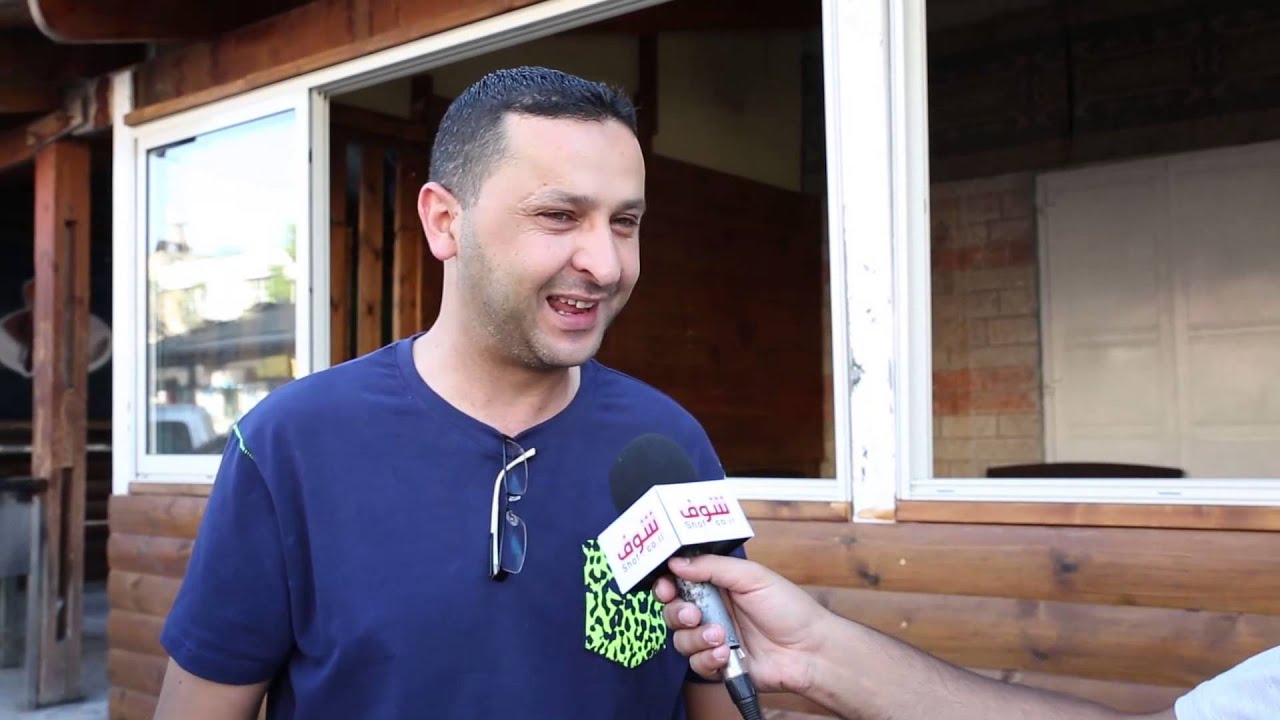 الحلقة الرابعة من برنامج -ع شوف رمضان احلى