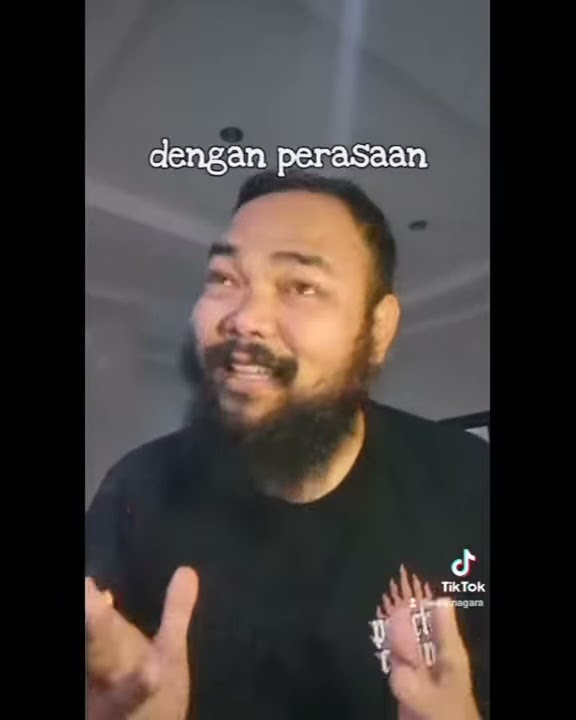Story wa baper wira negara terbaru