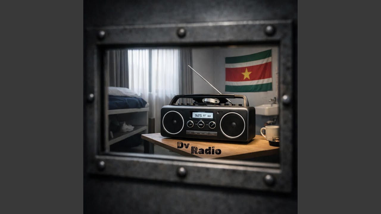 Watch Radio on YouTube Watch Radio on YouTube