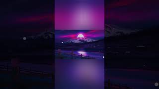 aesthetic s lovenwantitislowed vibes edit song