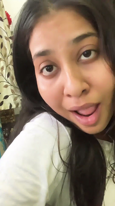 Taukla 🤣pata h aapko?#funnyvideo#comedy