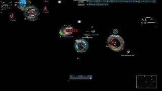 DarkOrbit AG1 - zZzZz
