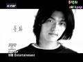 케이팝 그림자 MV 2001