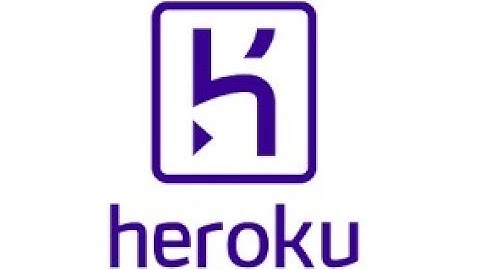 Ensinando heroku com banco de dados #Parte 02