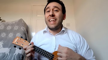 AQA GCSE Physics GPE to KE Exam Question