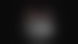 MC STΔN - DIL PE MAT LE |  AUDIO | 2K20