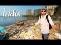 Things to See and Places to Avoid in Mumbai India!