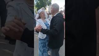 Гармонистам Браво! Это Гомель!