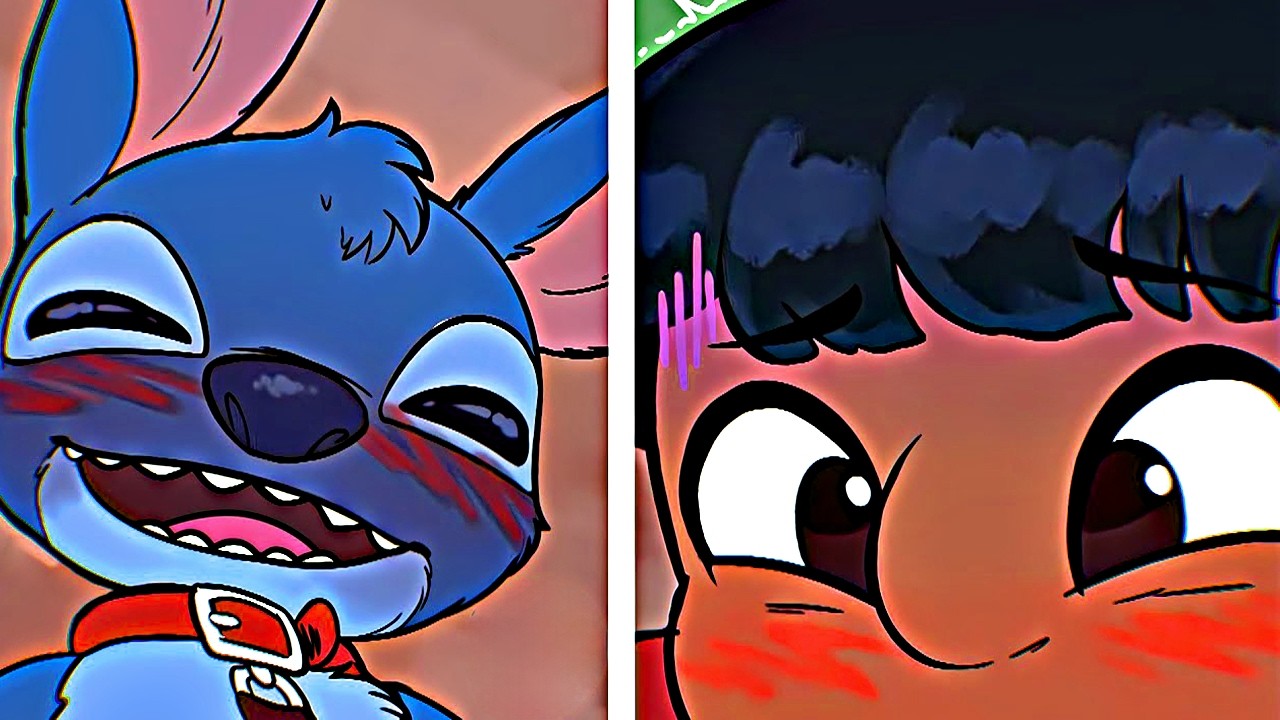 Cosmic Hunger Rising