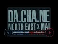 【仙台】DA CHA NE【NORTH EAST x MAI】 vs Rufus &amp; Chaka Khan   Ain't Nobody Dj ''S'' Rework