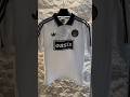 Oasis series jerseys,American retro style