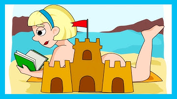 DOP 2: Delete One Part / Part 5 / Android Gameplay Walkthrough All levels Solution HD / Game TVS