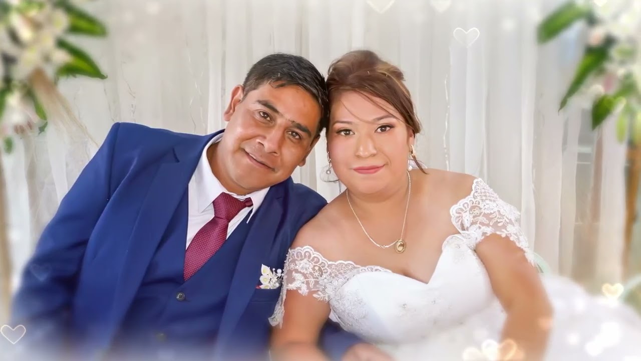 INTRO BODA (29/11/2025)