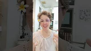 Sing songs for good sleep. Voice of Manora Thai.Your Peace of Mind in Thailand _/\_