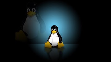 command line - How to update Ubuntu terminal?