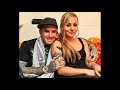 Ben Saunders - When A Man Loves A Woman (Percy Sledge Cover)