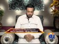 Aalim Online-08 2014-Part