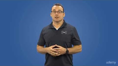 Facebook Creating Pages 2016 - Part 3