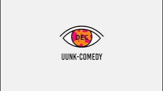 Uunk Comedy👁2021