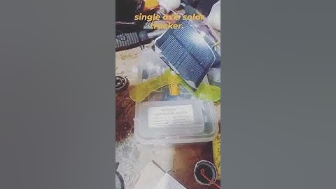 solar tracking system,solar tracking system project,solar tracker using LDR,