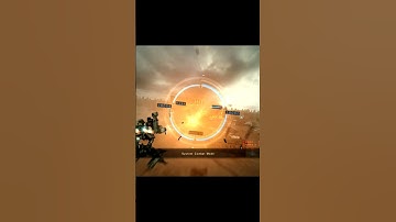 ARMORED CORE ASMR #shorts #armoredcore #asmr