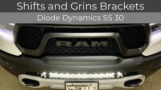 Shifts And Grins 30\ Shifts And Grins 30\