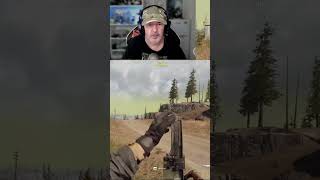 Tap fire works mega in this game! COD Warzone! | screenshot 1