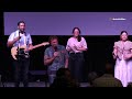 ABIDE - Day by Day | Church Online Jan 18th| Dreambuilders Melbourne