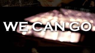 We Can Go-Nikki T Official Music Video