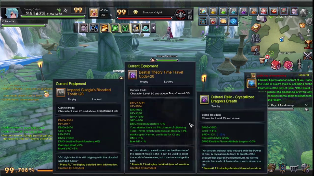 aura kingdom private server amulet mount aura kingdom private server amulet mount