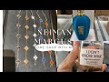 NEIMAN MARCUS | SHOP WITH ME