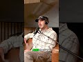Discover Your Purpose: The Key to True Success #shorts