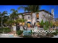 Liberty Station Real Estate | 2104 McDonough San Diego CA 92106 | Video Slideshow