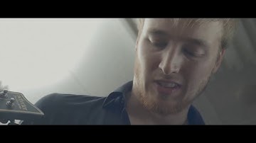 Conclusion Of An Age - Surrounded By Enemies (Official Video)
