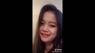 TIKTOK INDO || FYP