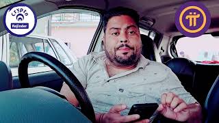 Pi Coin Latest News 🔥 | KYC Validator Rewards + Mainnet लॉन्च | Pi New Update | Pi Price Prediction 