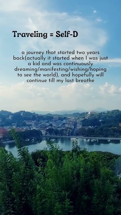 What Does Travel Mean To You responsibletourism travel what-does-travel-mean-to-you-responsibletourism-travel