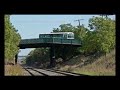 St Catharines Transit On Location 2012 DVD St Catharines Transit On Location 2012 DVD