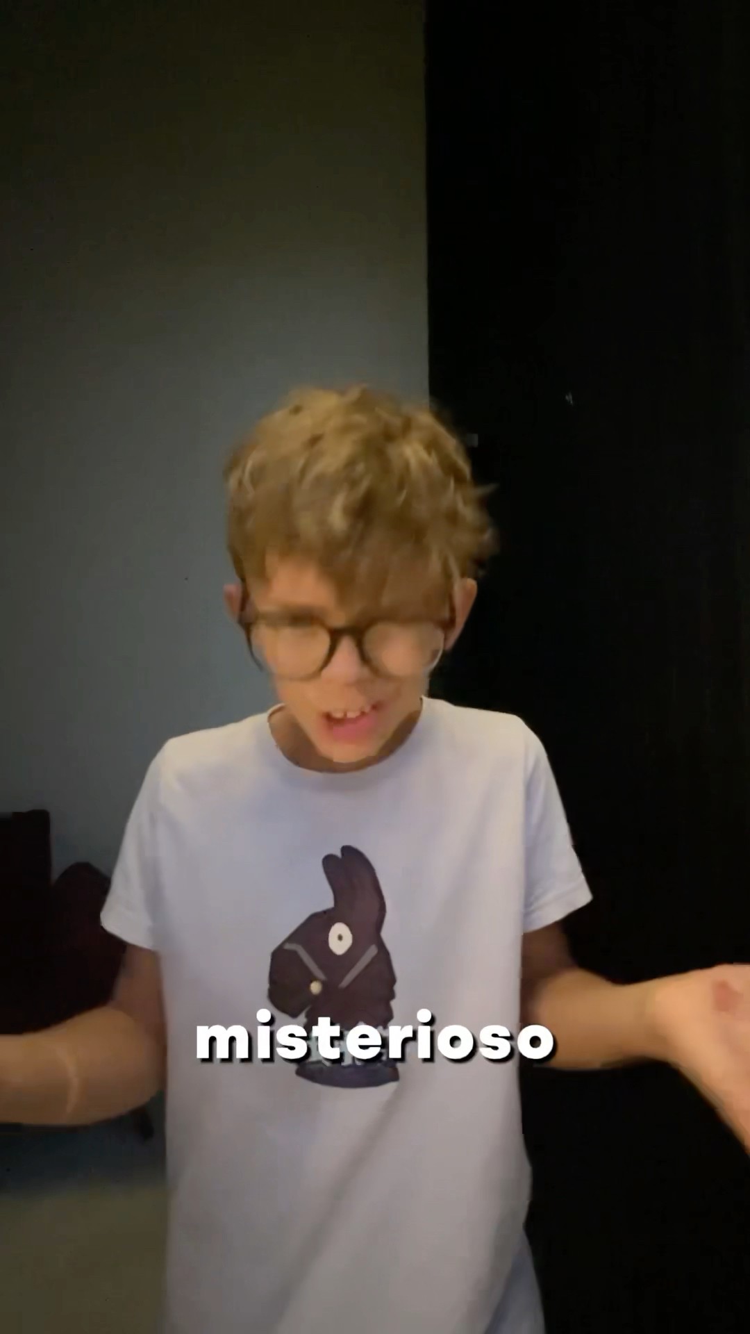 Dois reais ou presente misterioso #shorts