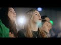 Runnin (feat. Brandon Lake) | Elevation Worship