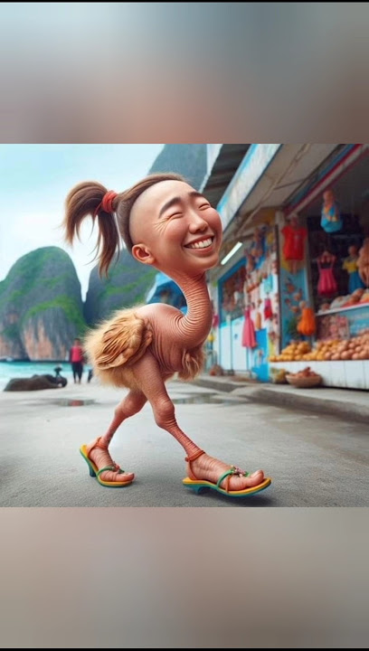 ||😱ALIFUN BA TA UN SA || ARABIC ALIF BA || 😍ALIFUN BA ARABIC NAZUM ||#gojol #alifun_ba#shorts#short