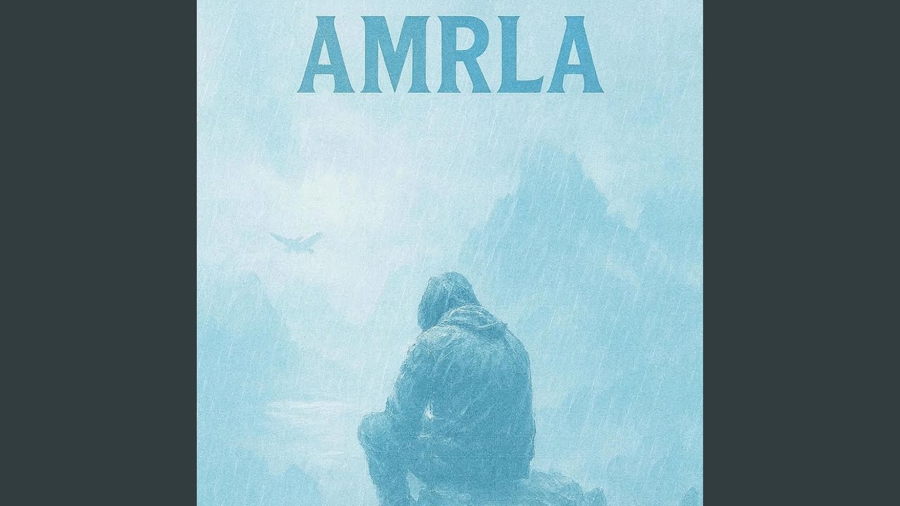 Cold Hands, Warm Hearts (AI Version)