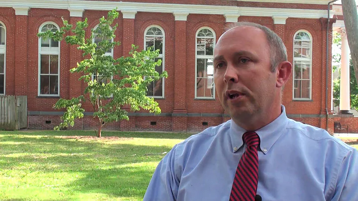 Gary Clemens, Clerk of the Circuit Court