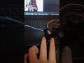 Face tracking Project using openCV and Arduino.